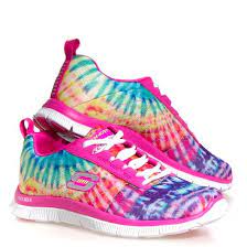Check spelling or type a new query. Skechers Limited Edition Rainbow Sneakers Skechers Memory Foam Shoes