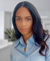 Greetings. I have given the group an idea of what I am about. I have spoken  of my music, my inventions and my nonprofit organization. I am in need of  all kinds