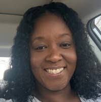 49200+ "Iris -rodezno" profiles