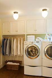 Stocks rose on thursday as investors looked beyond a weak set of economic data and a mixed batch of corporate earnings results. 230 Utility Room Ideas Laundry Mud Room Laundry Room Laundry Room Design