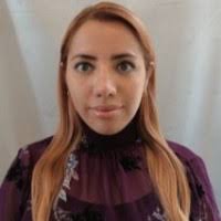 10+ "Miriam Moya" profiles