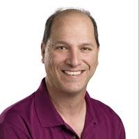 40+ "Weisel" profiles