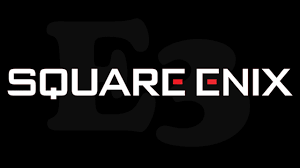 Here's platinum games president kenichi sato alongside his level 85 nier: Square Enix Ceo Gaas For Us Means Much More Than Microtransactions People Are Too Focused On The Problems