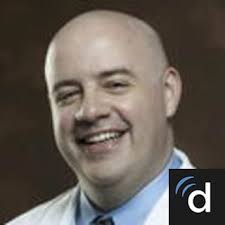 Allergist-Immunologists near me in Nassau Bay, TX