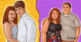 How Not To Put On Weight After The Wedding 6 Reasons Why We Gain In Marriage