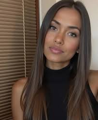 👤 cara sent you a private message 5 minutes ago "Where are you from?"