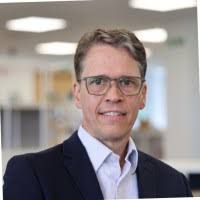 50+ "Anthony Cochrane" profiles