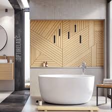 Schaffen sie sich ihre persönliche wohlfühloase und entspannen sie nach einem. Acryl Und Mineralguss Badewannen Optirelax Blog