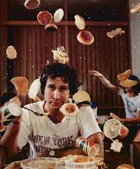 pin by shannon harvey on pictures photography chevy chase food fight chevy