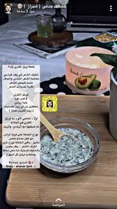 Pin By Pink Rose On Masks And Care Food Skin Care Breakfast