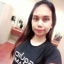 Soon! Beautéderm Home with Ms. Rhea Tan ❤️