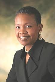 Live Your Life or Life Will Drag You Along: Choices, Choices, Choices!