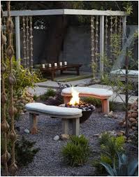 Top 10 Most Influential And Famous Landscape Designers In Australia Iota Designer Planters Landscape Design Planter Design Fire Pit