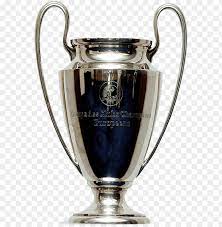 Union des associations européennes de football (uefa) is responsible for this page. Taca Uefa Champions League Png Taca Da Champions Png Image With Transparent Background Toppng