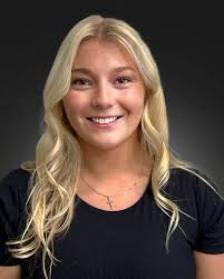 Grace Engel's Instagram, Twitter & Facebook