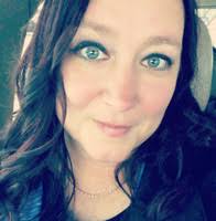 Jennifer Collis Email & Phone Number