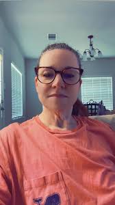 Stephanie Carmody Nj