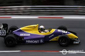 During this period alex returned to an f1 car in late 2006 in a test session for bmw sauber in valencia, with a specially adapted car that had hand controls on. Zanardi The Man Whose Name Is A Synonym For Hero