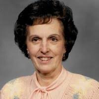 Search Mildred Johnston Obituaries and Funeral Services