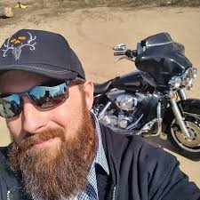 Bruce Lee "wayne" Rasmussen Jr. Obituary