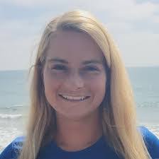 Courtney Ragland's Instagram, Twitter & Facebook