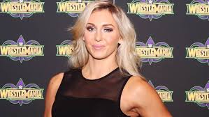 At the age of 67, flair has four failed marriages while charlotte, already has two to her name at the age of 30. Charlotte Flair Reveals The Best Advice She S Received From Ric Flair The Young Bucks Get New Hot Topic Merchandise