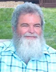 Obituaries — Wednesday, March 17, 2021