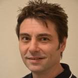 BUGRA Natursteine GmbH