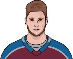 Sean Monohan Stats Last 10 Games