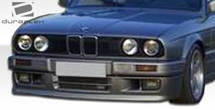 Bmw e30 m3 restoration | continuing the rebuild. 1984 1987 Bmw 3 Series E30 2dr Duraflex M Tech Body Kit 6 Piece 105465 Jsk Tuning