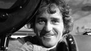 Tom McEwan Discography: Vinyl, CDs, & More