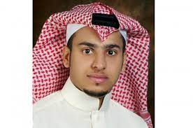 مشاركة نسائية في الجزء الجديد من مسلسل شباب البومب مجلة هي