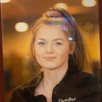 Michaela Stephens-Smith Email & Phone Number