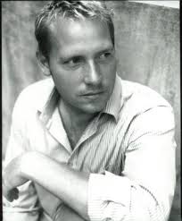 Wishing a very happy birthday to our beloved Dean Felber! 🐡