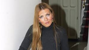 ✅ najširšia ponuka za martina formanová, eroika (2011) dva manželské páry a komunikace přes internet tvoří půdorys románu martiny formanové. Martina Formanova Extra Cz