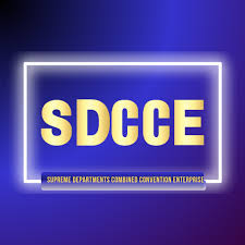 Supreme Grand Court Heroines of Jericho