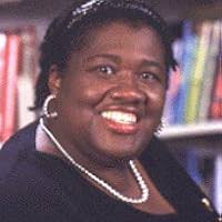 Donavan's Word Jar (Donovan, #1) by Monalisa DeGross