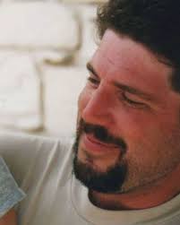 Families of Afghanistan troops grieve, reflect