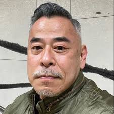 All Souls Parish School