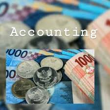 1.5 laporan harga pokok penjualan. Https Www Stanakuntansi Com 2018 04 Neraca Saldo Setelah Penutupan 18 Html