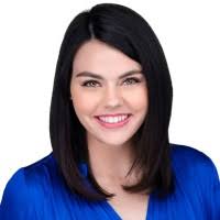 50+ "Brown-freeman" profiles