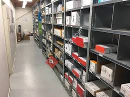 A wide variety of bathroom plumbing fitting options are available to you, such as technics, material, and connection. Reece Plumbing Bathrooms Manuakau