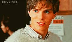 If you're going through hell, keep going. — Sorry for er