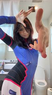 Hannah Owo Lesbian Witch Cosplay Onlyfans Set Leaked - Thotflix