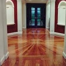 The beauty of these marvellous little tiles is equalled by their practicality. Wooden Mosaic Floor Tiles At Rs 450 Square Feet Sector 28 Faridabad Id 2405472530
