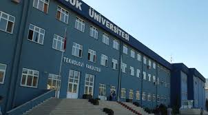 Maybe you would like to learn more about one of these? Profesore Yatakta Cikardigin Sesler Sorusturmasi Sozcu Gazetesi