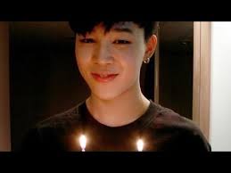 FELIZ CUMPLEAÑOS JIMIN!! 💜🐥 Celebro el cumpleaños de Jimin con vosotros