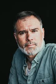 Tatort" Freddy tanzt (TV Episode 2015)