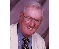 Search John Hogle Obituaries and Funeral Services