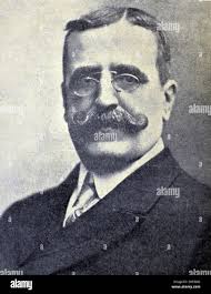 28 january 1913 hi-res stock photography and images